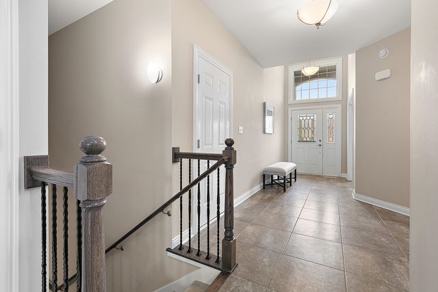 13905 Breanne Lane 13905, Homer Glen, IL 60491