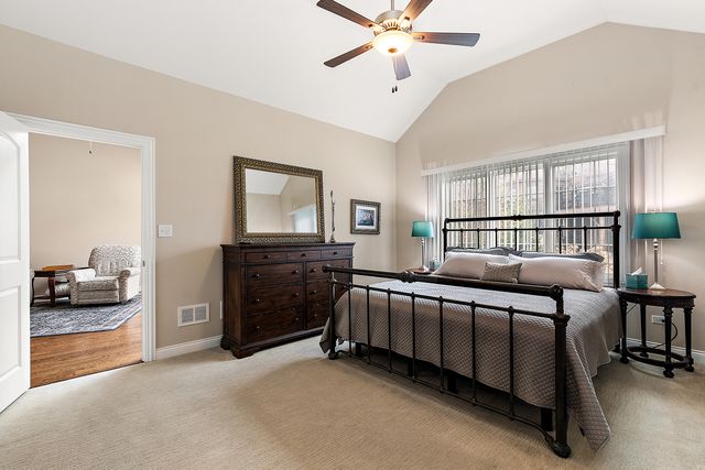 13905 Breanne Lane 13905, Homer Glen, IL 60491