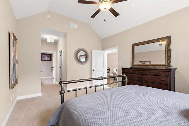 13905 Breanne Lane 13905, Homer Glen, IL 60491