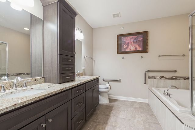 13905 Breanne Lane 13905, Homer Glen, IL 60491