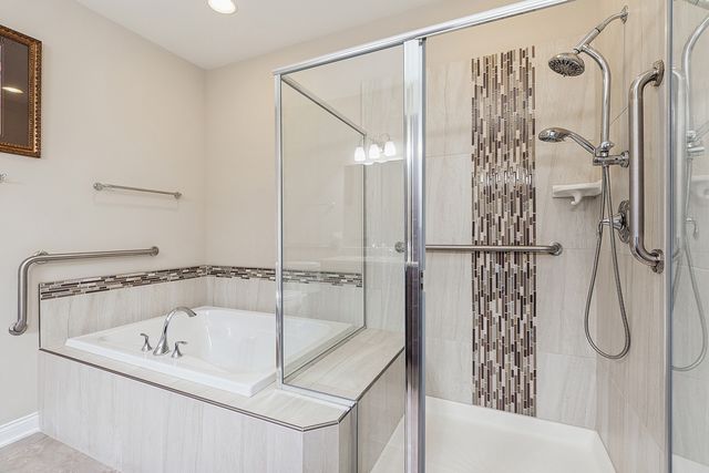 13905 Breanne Lane 13905, Homer Glen, IL 60491