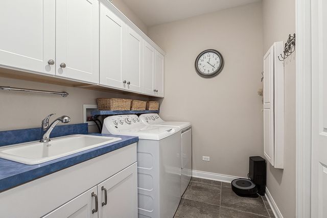 13905 Breanne Lane 13905, Homer Glen, IL 60491