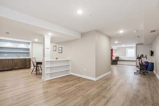 13905 Breanne Lane 13905, Homer Glen, IL 60491