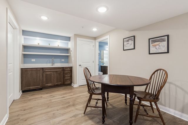 13905 Breanne Lane 13905, Homer Glen, IL 60491
