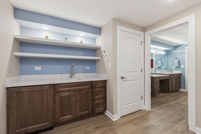 13905 Breanne Lane 13905, Homer Glen, IL 60491