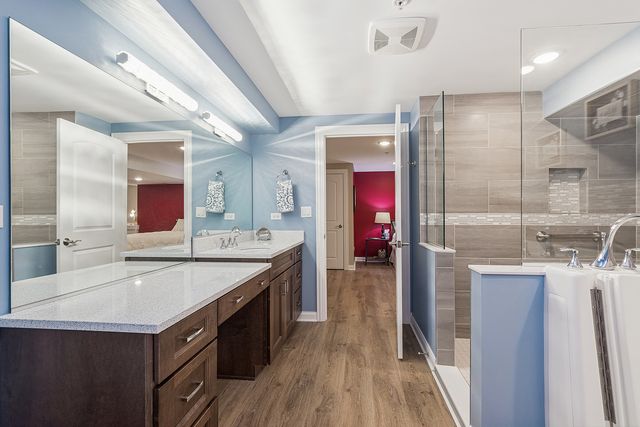 13905 Breanne Lane 13905, Homer Glen, IL 60491