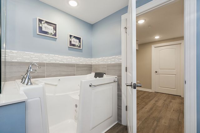 13905 Breanne Lane 13905, Homer Glen, IL 60491