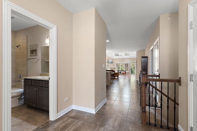 13905 Breanne Lane 13905, Homer Glen, IL 60491