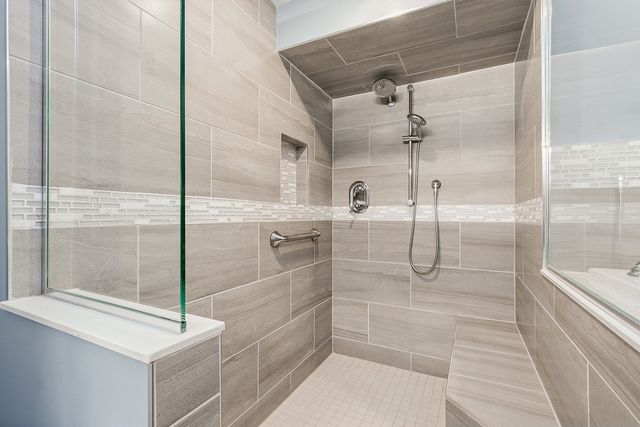 13905 Breanne Lane 13905, Homer Glen, IL 60491