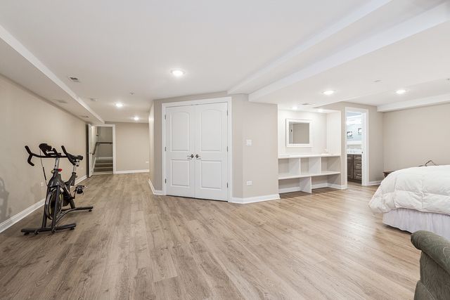 13905 Breanne Lane 13905, Homer Glen, IL 60491