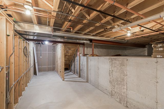 13905 Breanne Lane 13905, Homer Glen, IL 60491