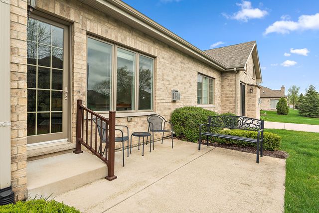 13905 Breanne Lane 13905, Homer Glen, IL 60491