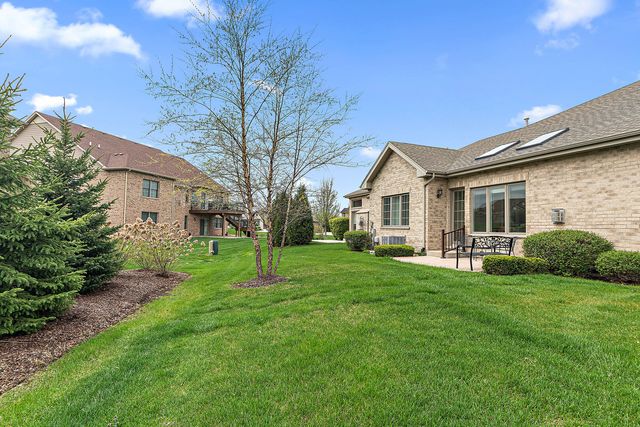 13905 Breanne Lane 13905, Homer Glen, IL 60491