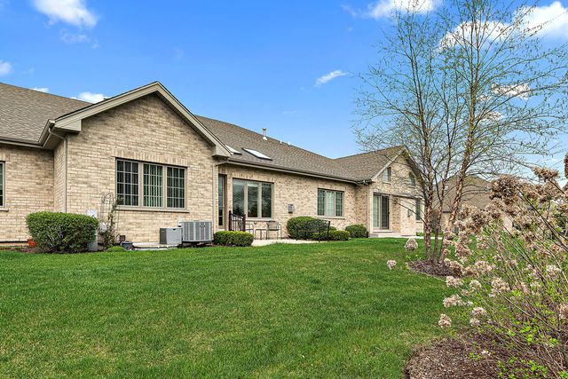 13905 Breanne Lane 13905, Homer Glen, IL 60491