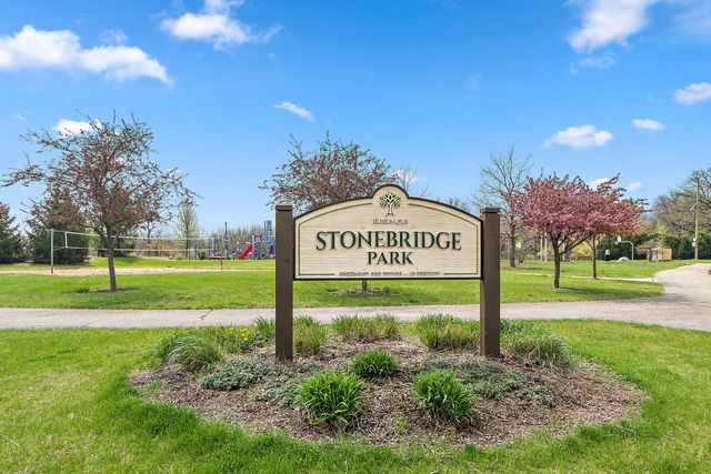 13905 Breanne Lane 13905, Homer Glen, IL 60491