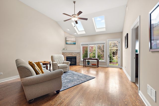 13905 Breanne Lane 13905, Homer Glen, IL 60491