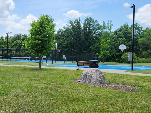 13905 Breanne Lane 13905, Homer Glen, IL 60491