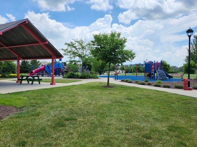 13905 Breanne Lane 13905, Homer Glen, IL 60491