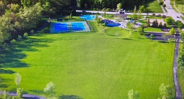 13905 Breanne Lane 13905, Homer Glen, IL 60491