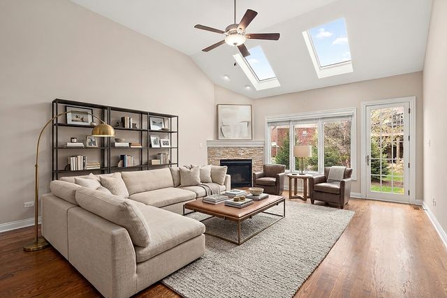 13905 Breanne Lane 13905, Homer Glen, IL 60491
