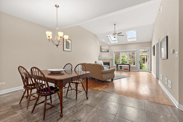 13905 Breanne Lane 13905, Homer Glen, IL 60491
