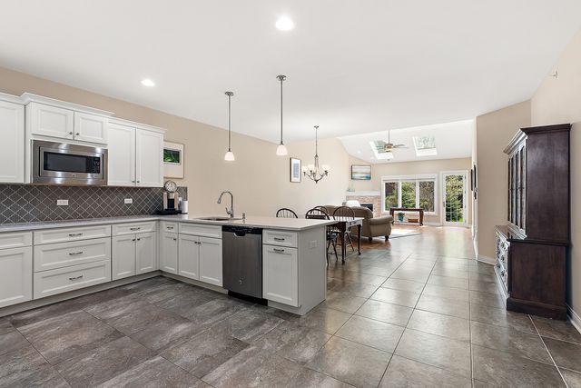 13905 Breanne Lane 13905, Homer Glen, IL 60491