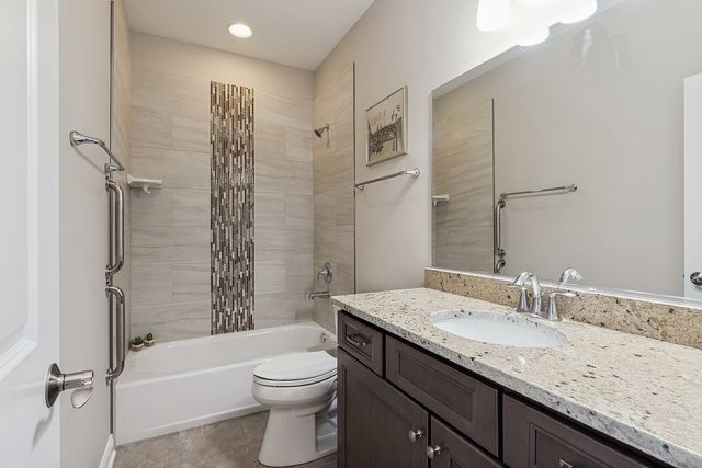 13905 Breanne Lane 13905, Homer Glen, IL 60491
