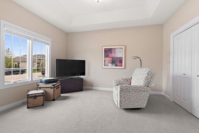 13905 Breanne Lane 13905, Homer Glen, IL 60491