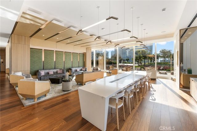 889 Francisco Street 3305, Los Angeles, CA 90017