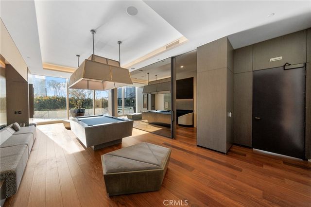 889 Francisco Street 3305, Los Angeles, CA 90017