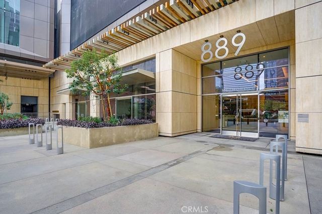 889 Francisco Street 3305, Los Angeles, CA 90017