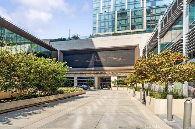 889 Francisco Street 3305, Los Angeles, CA 90017