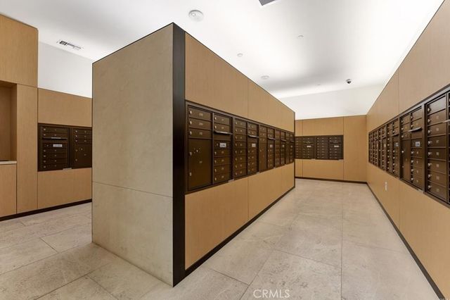889 Francisco Street 3305, Los Angeles, CA 90017