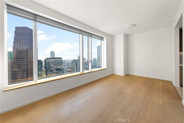 889 Francisco Street 3305, Los Angeles, CA 90017