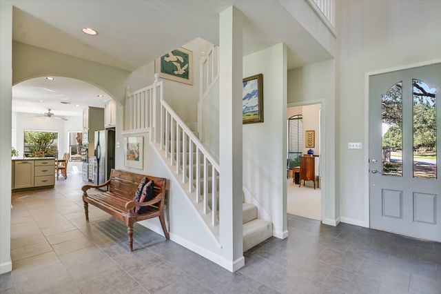 2003 Lakeway BLVD, Lakeway, TX 78734