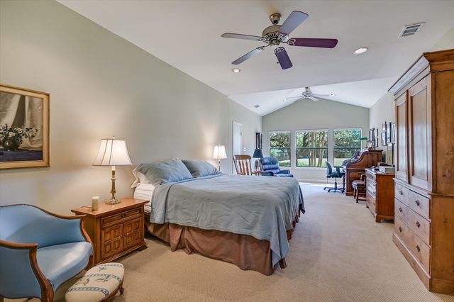2003 Lakeway BLVD, Lakeway, TX 78734