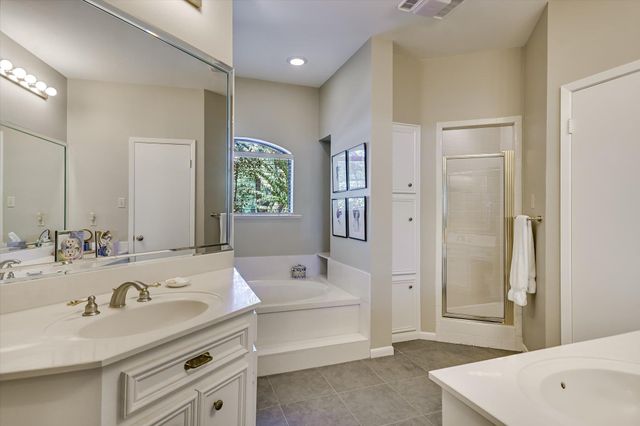 2003 Lakeway BLVD, Lakeway, TX 78734