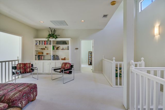 2003 Lakeway BLVD, Lakeway, TX 78734