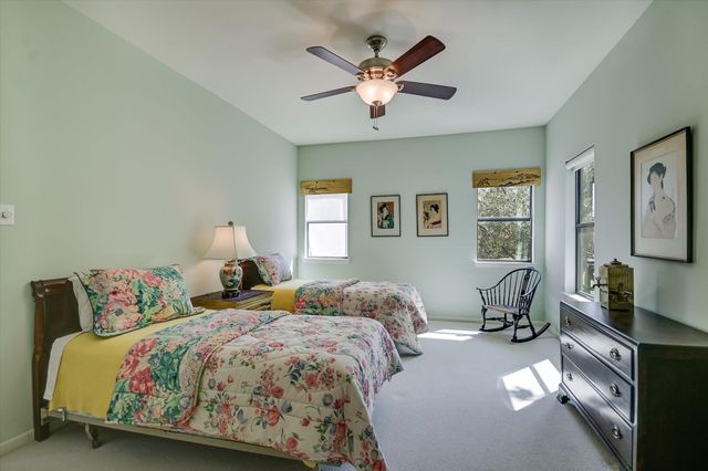 2003 Lakeway BLVD, Lakeway, TX 78734