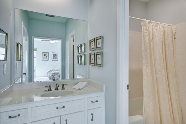 2003 Lakeway BLVD, Lakeway, TX 78734