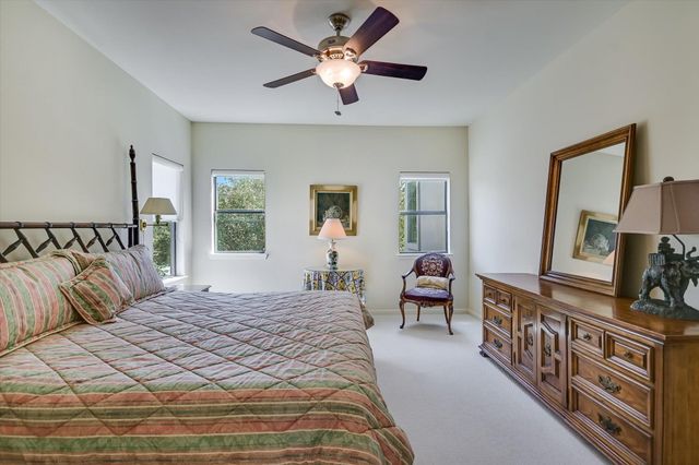 2003 Lakeway BLVD, Lakeway, TX 78734