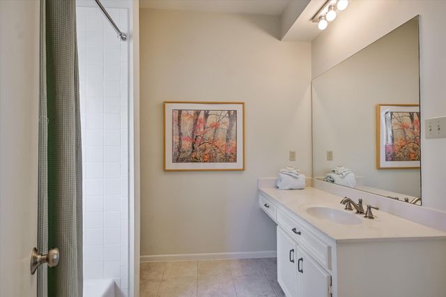 2003 Lakeway BLVD, Lakeway, TX 78734