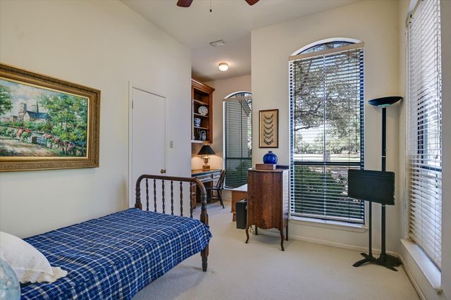 2003 Lakeway BLVD, Lakeway, TX 78734
