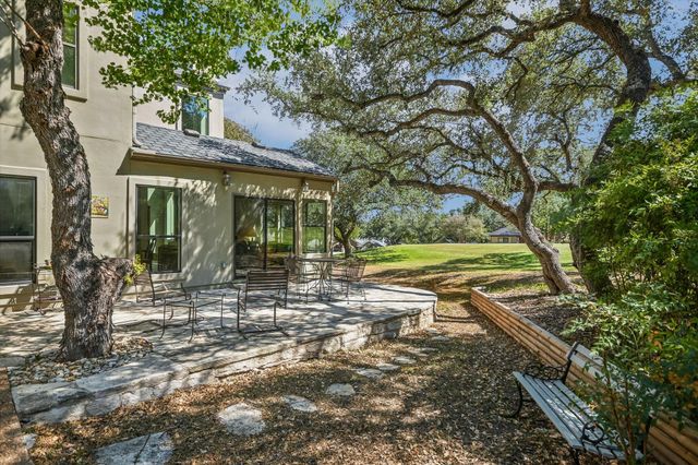 2003 Lakeway BLVD, Lakeway, TX 78734
