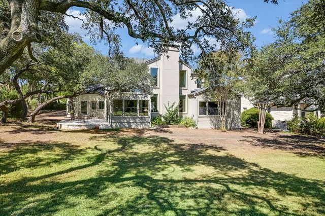2003 Lakeway BLVD, Lakeway, TX 78734