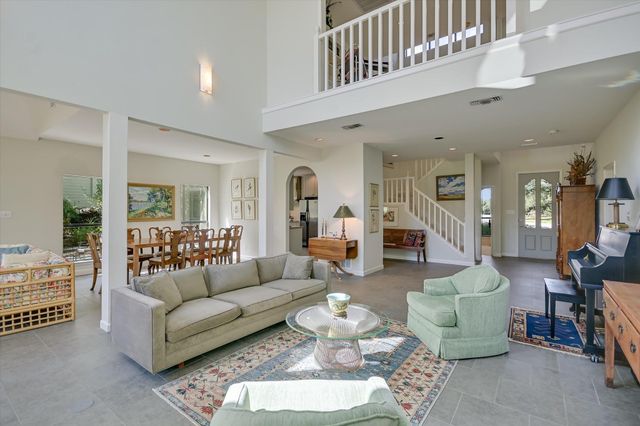 2003 Lakeway BLVD, Lakeway, TX 78734