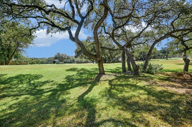 2003 Lakeway BLVD, Lakeway, TX 78734