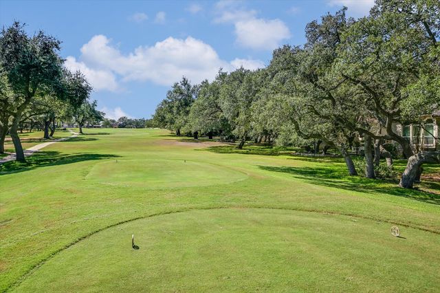 2003 Lakeway BLVD, Lakeway, TX 78734