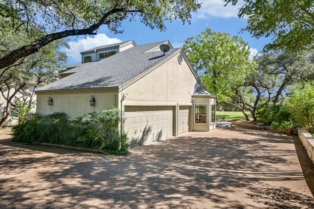 2003 Lakeway BLVD, Lakeway, TX 78734