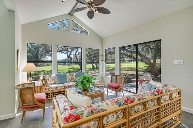 2003 Lakeway BLVD, Lakeway, TX 78734